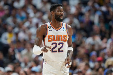Deandre Ayton Porn Videos .